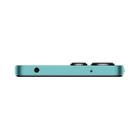 POCO M6 Pro 5G (Forest Green, 128 GB)  (4 GB RAM) - Forest Green, 4GB-128GB