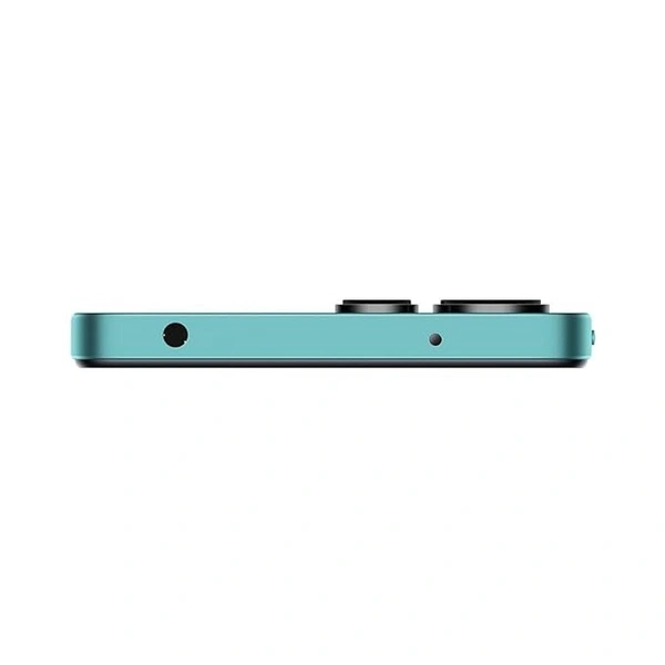 POCO M6 Pro 5G (Forest Green, 128 GB)  (4 GB RAM) - Forest Green, 4GB-128GB