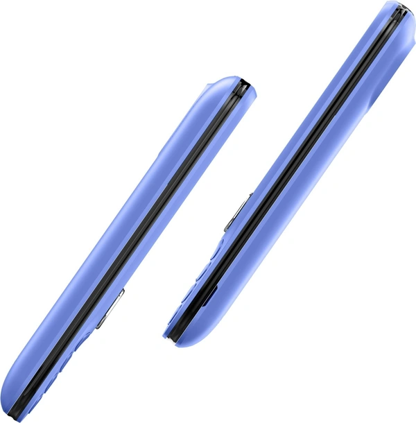 itel it2175 Pro  (Blue) - blue