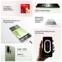 OnePlus 13s | Snapdragon® 8 Elite | Smarter with OnePlus AI | Lifetime Display Warranty | 12GB+256GB | pink - pink, 12GB+256GB