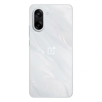 OnePlus Nord CE5 |  12GB + 256GB | white - White, 12GB-256GB