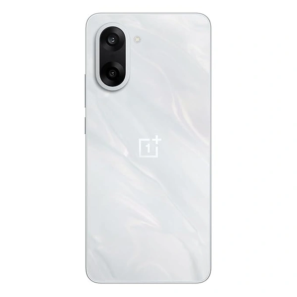 OnePlus Nord CE5 |  12GB + 256GB | white - White, 12GB-256GB