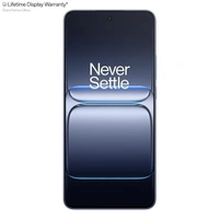 OnePlus Nord CE5 |  8GB + 256GB | blue - blue, 8GB-256GB