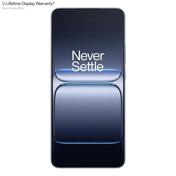 OnePlus Nord CE5 |  8GB + 256GB | blue - blue, 8GB-256GB