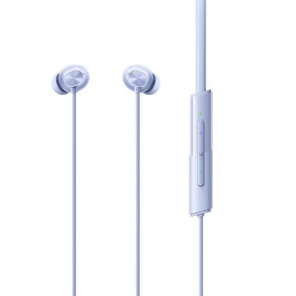 REALME BUDS  WIRELESS 3 NEO (BLUE) - REALME BUDS  WIRELESS 3 NEO (BLUE)
