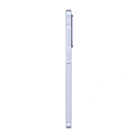 Samsung Galaxy A36 5G (Awesome lavender, 8GB, 256GB)  - Awesome lavender, Samsung Galaxy A36 5G (Awesome lavender , 8GB, 256GB)