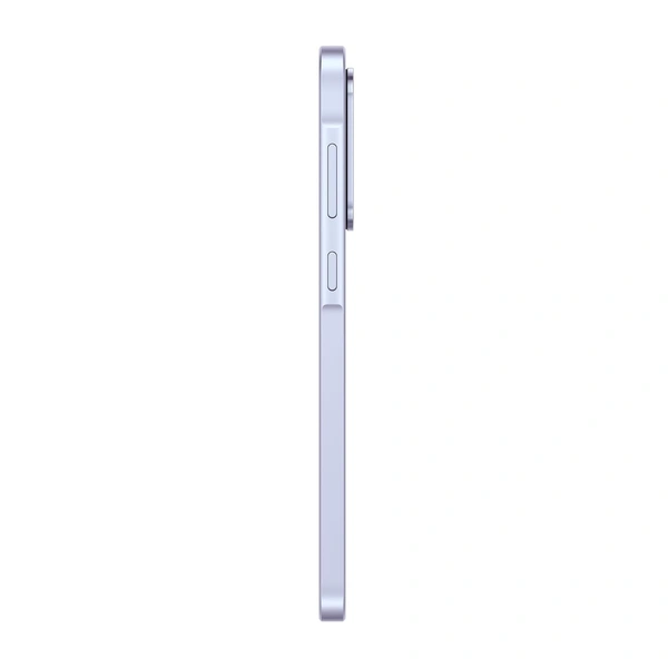 Samsung Galaxy A36 5G (Awesome lavender, 8GB, 256GB)  - Awesome lavender, Samsung Galaxy A36 5G (Awesome lavender , 8GB, 256GB)