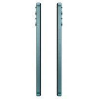VIVO Y19 5G (Majestic Green, 4GB RAM, 128GB Storage) - Majestic Green, VIVO Y19 5G (Majestic Green, 4GB RAM, 128GB Storage)