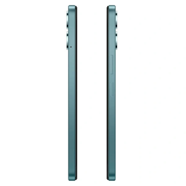 VIVO Y19 5G (Majestic Green, 4GB RAM, 128GB Storage) - Majestic Green, VIVO Y19 5G (Majestic Green, 4GB RAM, 128GB Storage)