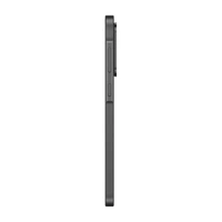 Samsung Galaxy A36 5G (Awesome Black, 8GB, 256GB)  - Awesome Black, Samsung Galaxy A36 5G (Awesome Black, 8GB, 256GB)