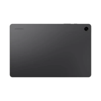 Samsung Galaxy Tab A9+ [Smartchoice], 27.94 cm (11.0 inch) Display, RAM 8 GB, ROM 128 GB Expandable, Wi-Fi +5G Tablet, Gray - Gray, Samsung Galaxy Tab A9+ [Smartchoice], 27.94 cm (11.0 inch) Display, RAM 8 GB, ROM 128 GB Expandable, Wi-Fi  + 5G Tablet, Gray