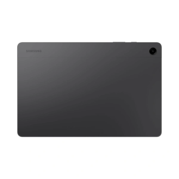 Samsung Galaxy Tab A9+ [Smartchoice], 27.94 cm (11.0 inch) Display, RAM 8 GB, ROM 128 GB Expandable, Wi-Fi +5G Tablet, Gray - Gray, Samsung Galaxy Tab A9+ [Smartchoice], 27.94 cm (11.0 inch) Display, RAM 8 GB, ROM 128 GB Expandable, Wi-Fi  + 5G Tablet, Gray