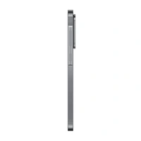 Samsung Galaxy A56 5G (Awesome Graphite, 12GB, 256GB) - Awesome Graphite, Samsung Galaxy A56 5G (Awesome Graphite, 12GB, 256 GB)
