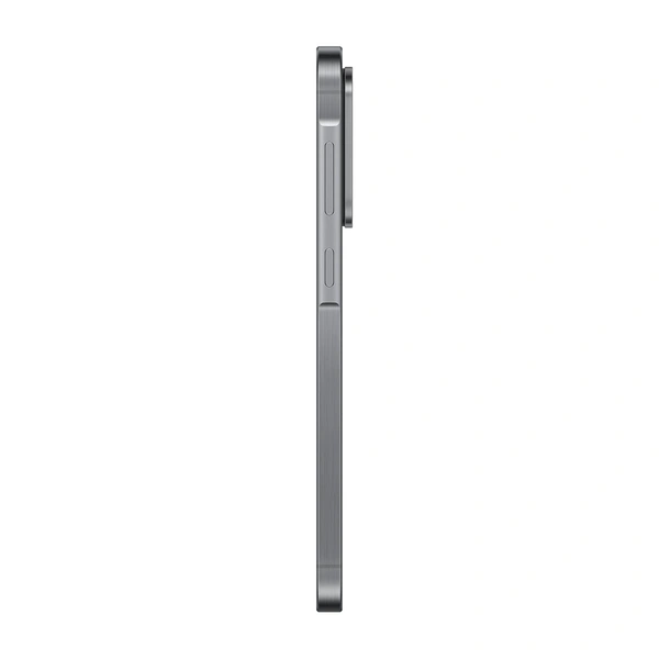 Samsung Galaxy A56 5G (Awesome Graphite, 12GB, 256GB) - Awesome Graphite, Samsung Galaxy A56 5G (Awesome Graphite, 12GB, 256 GB)
