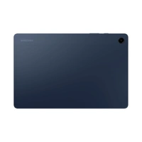 Samsung Galaxy Tab A9+ [Smartchoice], 27.94 cm (11.0 inch) Display, RAM 8 GB, ROM 128 GB Expandable, Wi-Fi Tablet, Navy - Navy Blue, Samsung Galaxy Tab A9+ [Smartchoice], 27.94 cm (11.0 inch) Display, RAM 8 GB, ROM 128 GB Expandable, Wi-Fi Tablet, Navy