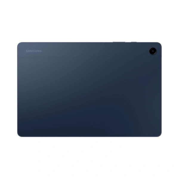 Samsung Galaxy Tab A9+ [Smartchoice], 27.94 cm (11.0 inch) Display, RAM 8 GB, ROM 128 GB Expandable, Wi-Fi Tablet, Navy - Navy Blue, Samsung Galaxy Tab A9+ [Smartchoice], 27.94 cm (11.0 inch) Display, RAM 8 GB, ROM 128 GB Expandable, Wi-Fi Tablet, Navy