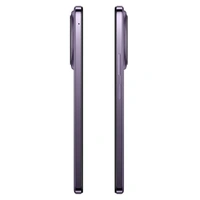 Vivo Y39 5G (Lotus Purple, 8GB RAM, 256GB Storage) - Lotus Purple, Vivo Y39 5G (Lotus Purple, 8GB RAM, 256GB Storage)
