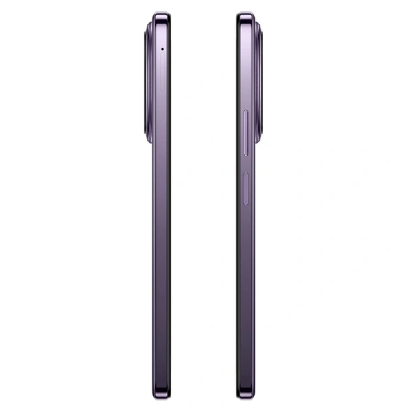 Vivo Y39 5G (Lotus Purple, 8GB RAM, 256GB Storage) - Lotus Purple, Vivo Y39 5G (Lotus Purple, 8GB RAM, 256GB Storage)