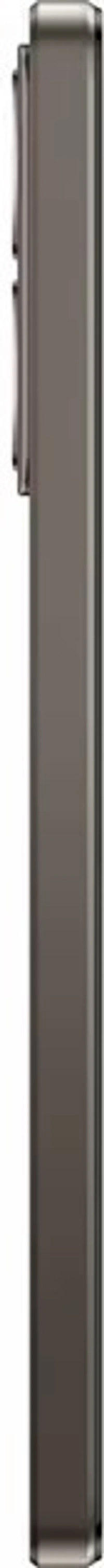 Realme P3 5G  (Comet Grey  8GB +128GB) - Comet Grey, Realme P3 5G  (Comet Grey  8GB +128GB)