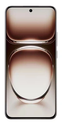 Oppo Reno 12 Pro 5G Smartphone (Sunset Gold, 12GB Ram 512GB Storage) - Sunset gold, 12GB-512GB