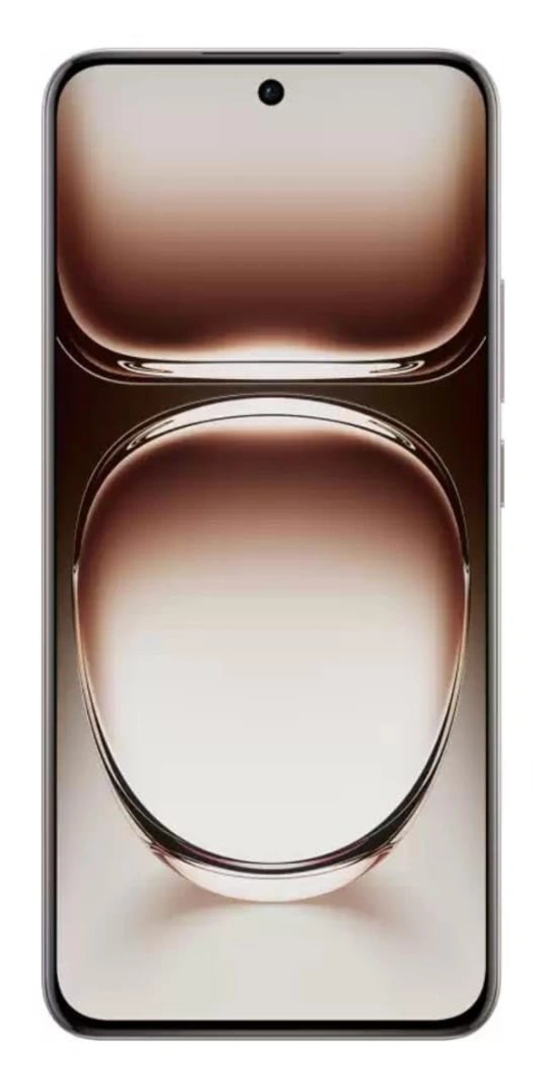 Oppo Reno 12 Pro 5G Smartphone (Sunset Gold, 12GB Ram 512GB Storage) - Sunset gold, 12GB-512GB