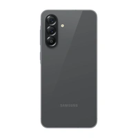 Samsung Galaxy A56 5G (Awesome Graphite, 12GB, 256GB) - Awesome Graphite, Samsung Galaxy A56 5G (Awesome Graphite, 12GB, 256 GB)