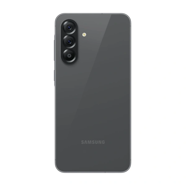 Samsung Galaxy A56 5G (Awesome Graphite, 12GB, 256GB) - Awesome Graphite, Samsung Galaxy A56 5G (Awesome Graphite, 12GB, 256 GB)