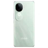 IQOO Z9s 5G 8GB+128GB Onyx Green - Onyx Green, IQOO Z9s 5G 8GB+128GB Onyx Green