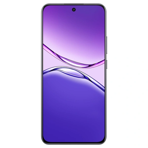 OPPO F29 Pro 5G (Granite Black, 12GB RAM, 256GB Storage) - Granite Black, OPPO F29 Pro 5G (Granite Black, 12GB RAM, 256GB Storage)