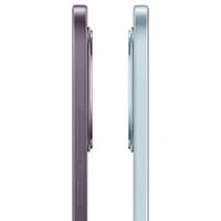OPPO F29 5G (Deep Purple , 8GB RAM, 128GB Storage) - Deep Purple, OPPO F29 5G (Deep Purple , 8GB RAM, 128GB Storage)