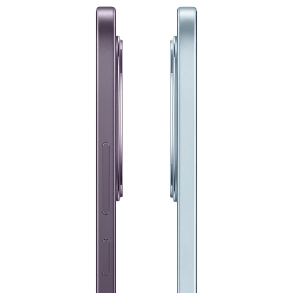 OPPO F29 5G (Deep Purple , 8GB RAM, 128GB Storage) - Deep Purple, OPPO F29 5G (Deep Purple , 8GB RAM, 128GB Storage)