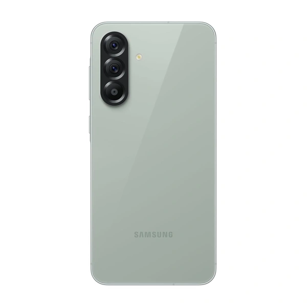 Samsung Galaxy A56 5G (Awesome Olive, 8GB, 128 GB)  - Awesome olive, Samsung Galaxy A56 5G (Awesome Olive, 8GB, 128 GB)