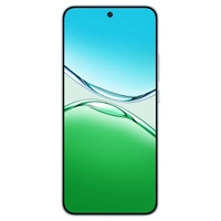 OPPO F29 5G (Glacier Blue, 8GB RAM, 256GB Storage) - Glacier Blue, OPPO F29 5G (Glacier Blue, 8GB RAM, 256GB Storage)