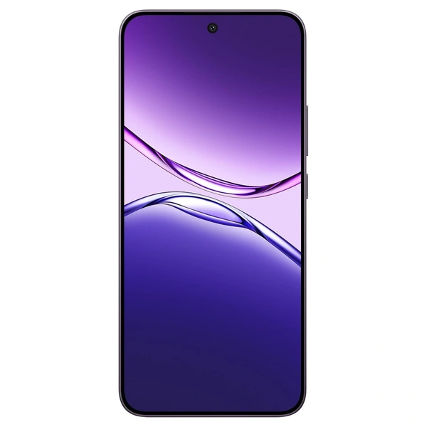 OPPO F29 5G (Deep Purple , 8GB RAM, 128GB Storage) - Deep Purple, OPPO F29 5G (Deep Purple , 8GB RAM, 128GB Storage)