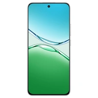 OPPO F29 Pro 5G (Marble White, 12GB RAM, 256GB Storage - Marble White, OPPO F29 Pro 5G (Marble White, 12GB RAM, 256GB Storage)