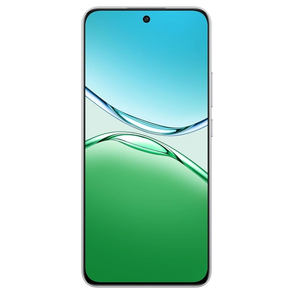 OPPO F29 Pro 5G (Marble White, 12GB RAM, 256GB Storage - Marble White, OPPO F29 Pro 5G (Marble White, 12GB RAM, 256GB Storage)