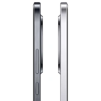 OPPO F29 Pro 5G (Marble White, 12GB RAM, 256GB Storage - Marble White, OPPO F29 Pro 5G (Marble White, 12GB RAM, 256GB Storage)
