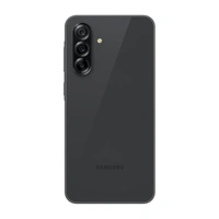 Samsung Galaxy A36 5G (Awesome Black, 8GB, 256GB)  - Awesome Black, Samsung Galaxy A36 5G (Awesome Black, 8GB, 256GB)
