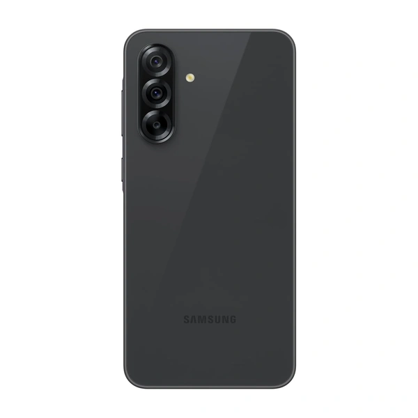 Samsung Galaxy A36 5G (Awesome Black, 8GB, 256GB)  - Awesome Black, Samsung Galaxy A36 5G (Awesome Black, 8GB, 256GB)