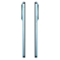 Vivo Y39 5G (Ocean Blue, 8GB RAM, 256GB Storage) - Ocean Blue, Vivo Y39 5G (Ocean Blue, 8GB RAM, 256GB Storage)