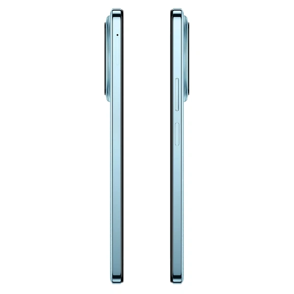 Vivo Y39 5G (Ocean Blue, 8GB RAM, 256GB Storage) - Ocean Blue, Vivo Y39 5G (Ocean Blue, 8GB RAM, 256GB Storage)