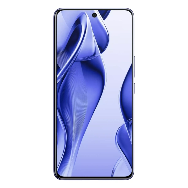  Vivo  V50e (8GB+256 GB Sapphire Blue) - Sappire Blue, Vivo  V50e (8GB+256 GB Sapphire Blue)