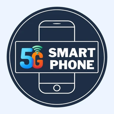 5G Smart Phones