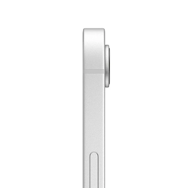 APPLE IPHONE 16 E  (WHITE 128GB STORAGE) - White, APPLE IPHONE 16 E  (WHITE 128GB STORAGE)