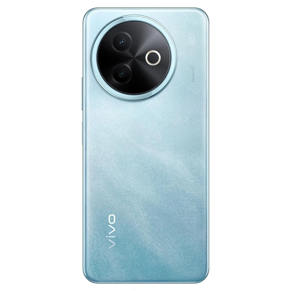 Vivo Y39 5G (Ocean Blue, 8GB RAM, 256GB Storage) - Ocean Blue, Vivo Y39 5G (Ocean Blue, 8GB RAM, 256GB Storage)