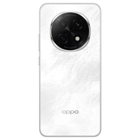 OPPO F29 Pro 5G (Marble White, 12GB RAM, 256GB Storage - Marble White, OPPO F29 Pro 5G (Marble White, 12GB RAM, 256GB Storage)