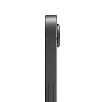 APPLE IPHONE 16 E   (BLACK  128GB STORAGE)  - Black, APPLE IPHONE 16 E   (BLACK  128GB STORAGE)