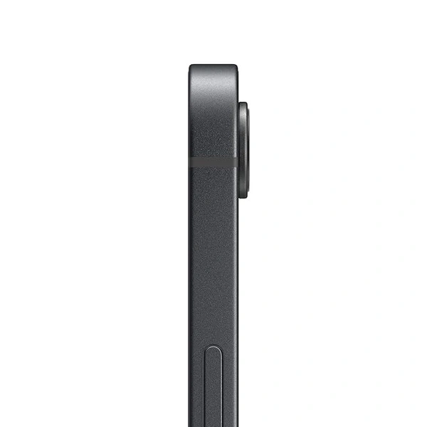 APPLE IPHONE 16 E   (BLACK  128GB STORAGE)  - Black, APPLE IPHONE 16 E   (BLACK  128GB STORAGE)