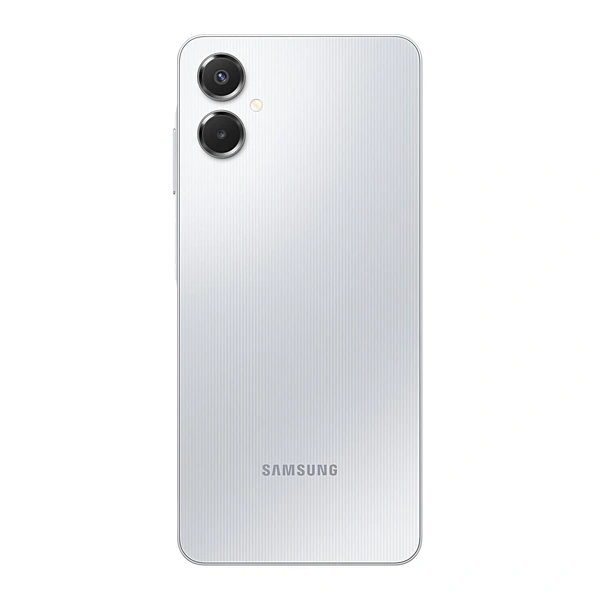 Samsung Galaxy A06 5G (GREY, 4GB RAM, 64GB Storage) - Gray, Samsung Galaxy A06 5G (GREY, 4GB RAM, 64GB Storage)
