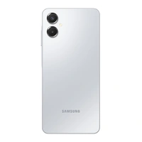 Samsung Galaxy A06 5G (GREY, 4GB RAM, 128GB Storage) - Gray, Samsung Galaxy A06 5G (GREY, 4GB RAM, 128GB Storage)